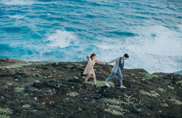 Chụp hình cưới studio giá bao nhiêu? Kinh nghiệm lựa chọn studio phù hợp